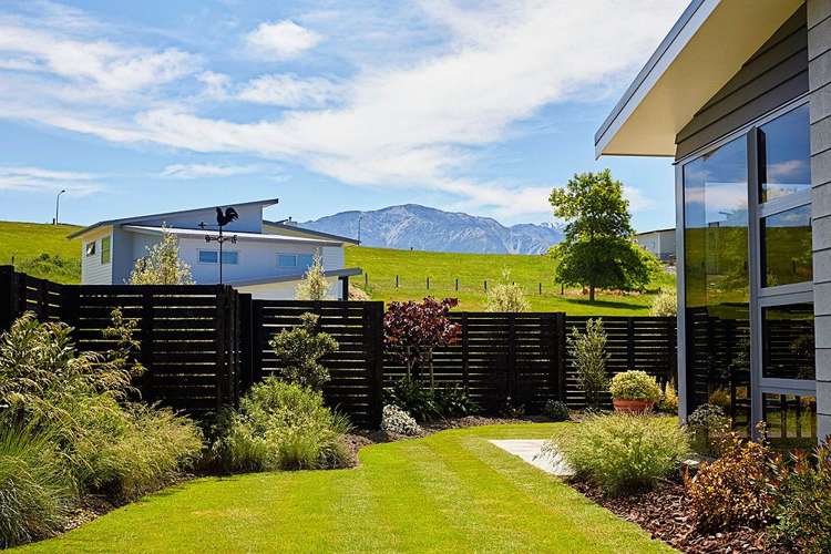 9 Swyncombe Place Kaikoura_47