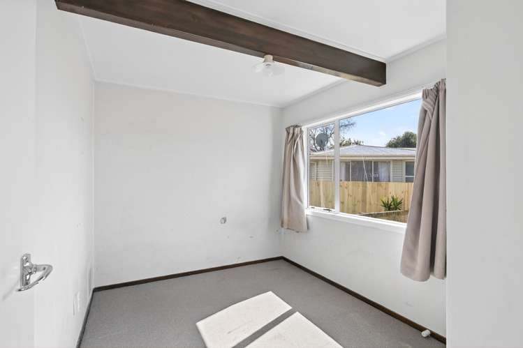 4 Tui Street Outer Kaiti_14