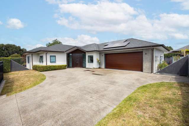 40 Stoneleigh Drive Chartwell_2