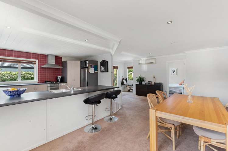 15 Shanahan Lane Arrowtown_12