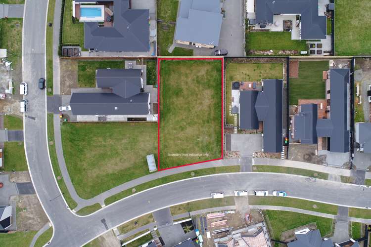 59 Carnaveron Drive Lincoln_10