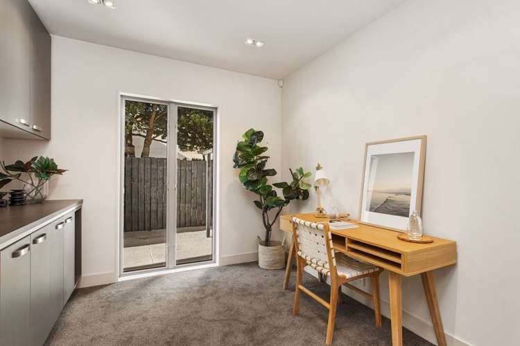 63a Glandovey Road Fendalton_20