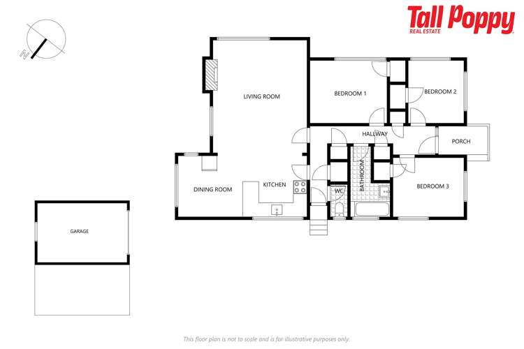 24 Tui Terrace Waipori Falls_20