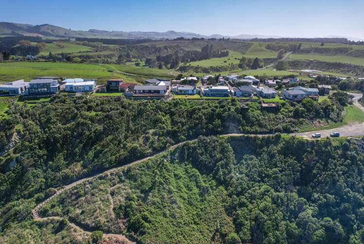 11 Hall Street Motunau_8