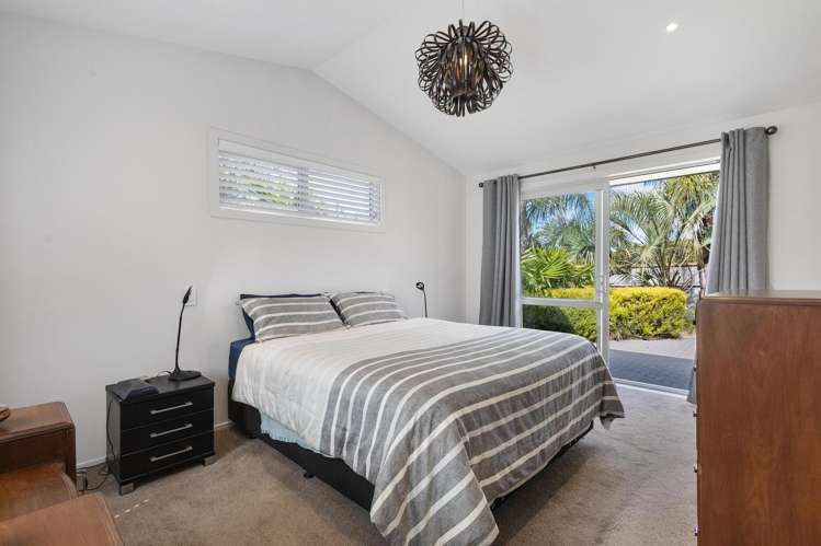 16 O'Sullivan Drive Matamata_15