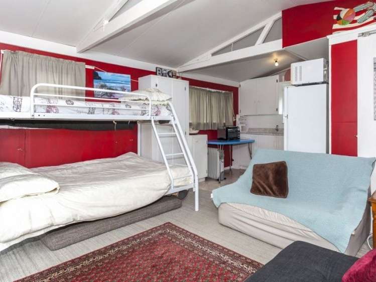 121 Avalon Place Whangamata_3