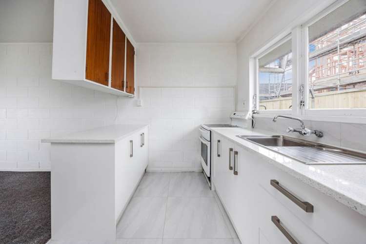 3/151B Princes Street East Otahuhu_5