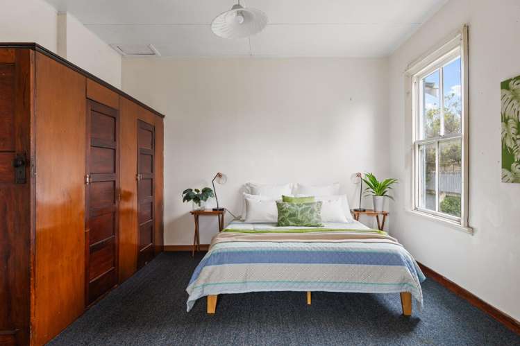 200 Cobden Street Gisborne_7