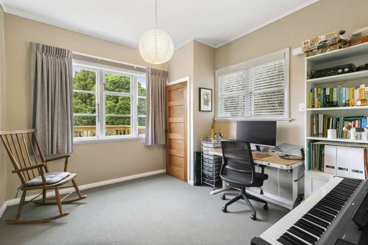 100 Curtis Street Northland_7