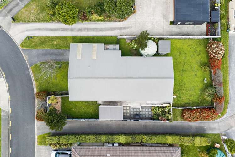 8 Spinnaker Lane Mangawhai_29