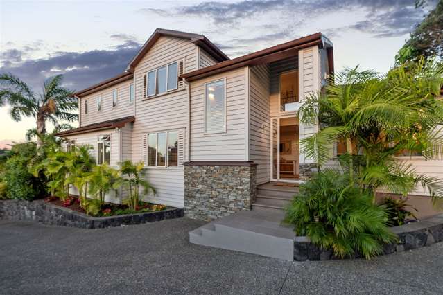 73l Park Rise Campbells Bay_1