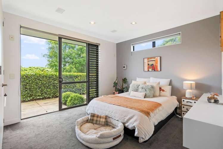 11 Kingscliff Rise Dairy Flat_38