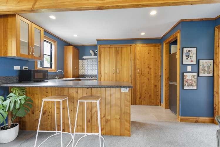 587 Gladstone Road, Lot 2 Deposited Plan 375345_5