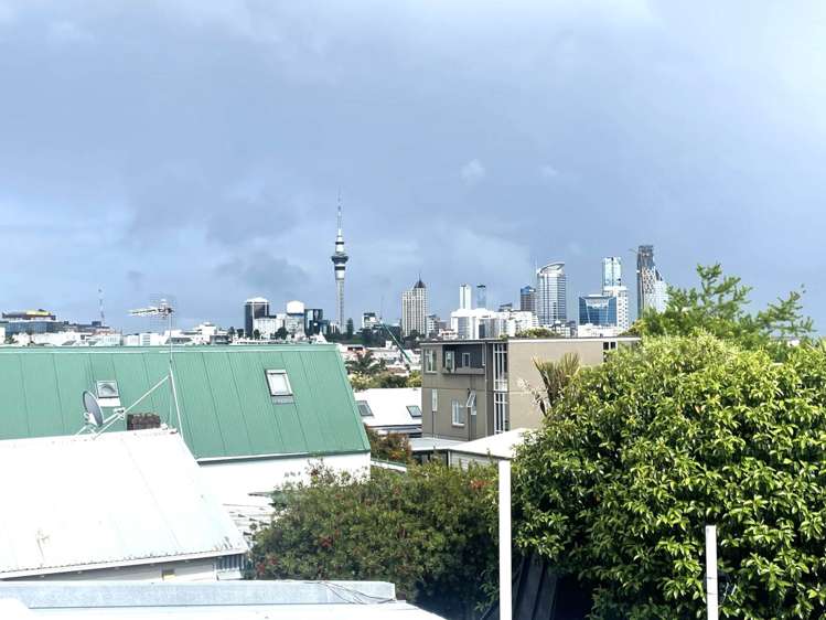 3/64 Gladstone Road Parnell_6