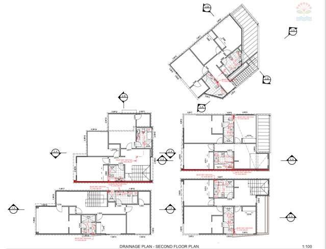 Lot 4 /53 Regina Street Westmere_1