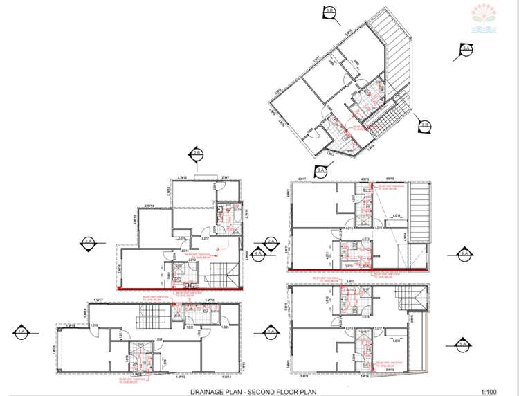 Lots 1,2,/53 Regina Street Westmere_3