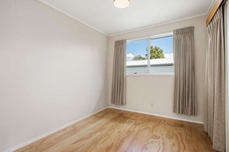 11 Galbraith Street Waihi_8