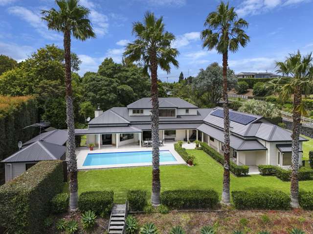 174 Upper Harbour Drive Greenhithe_3