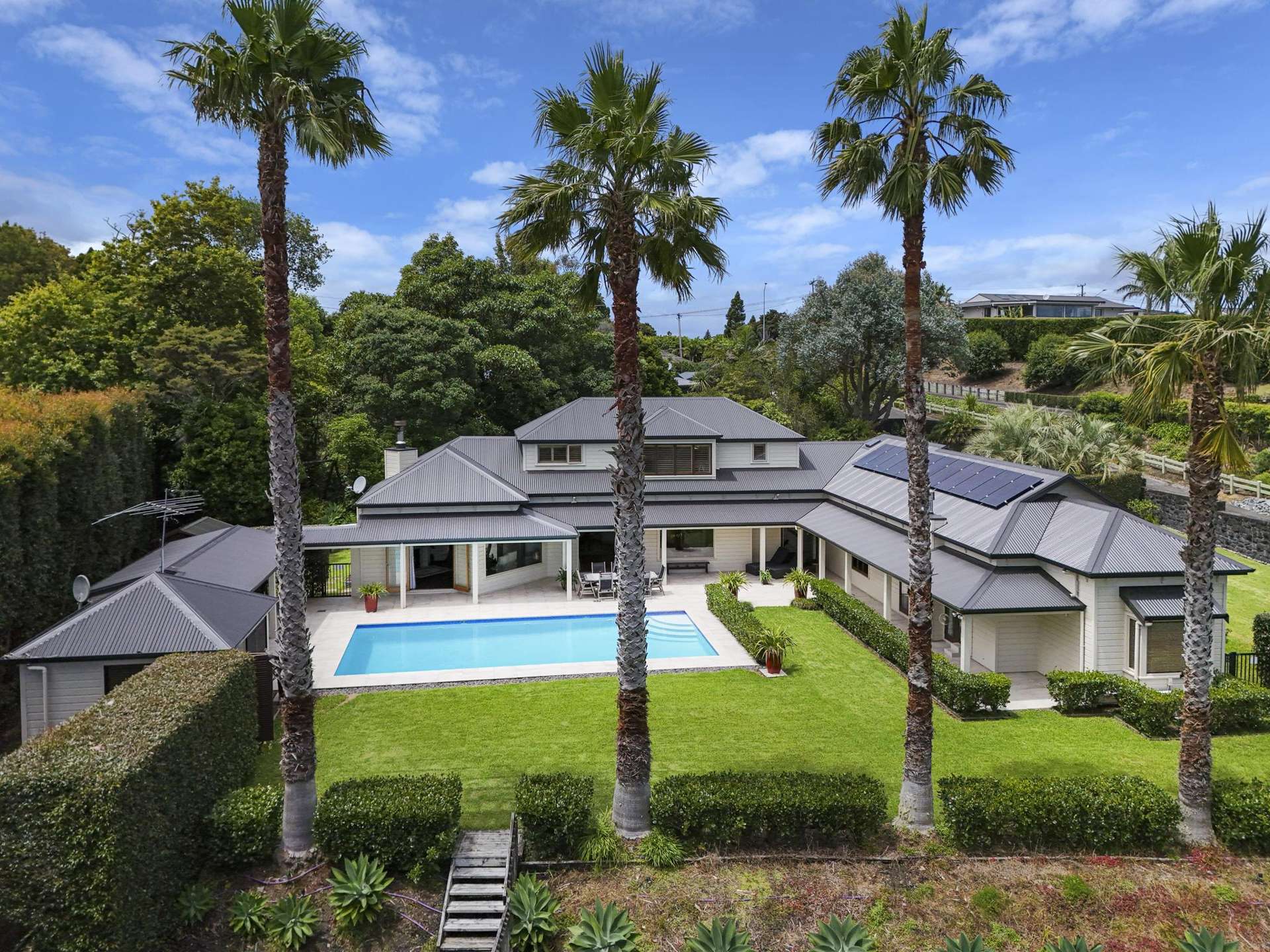 174 Upper Harbour Drive Greenhithe_0