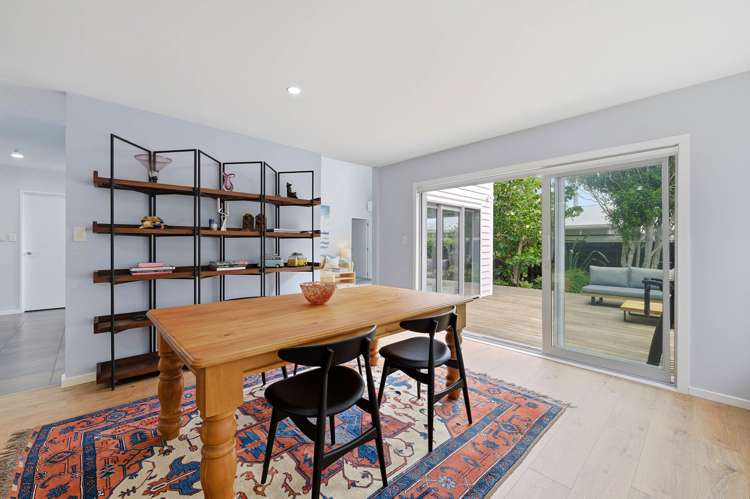 40B Norwood Road Bayswater_9