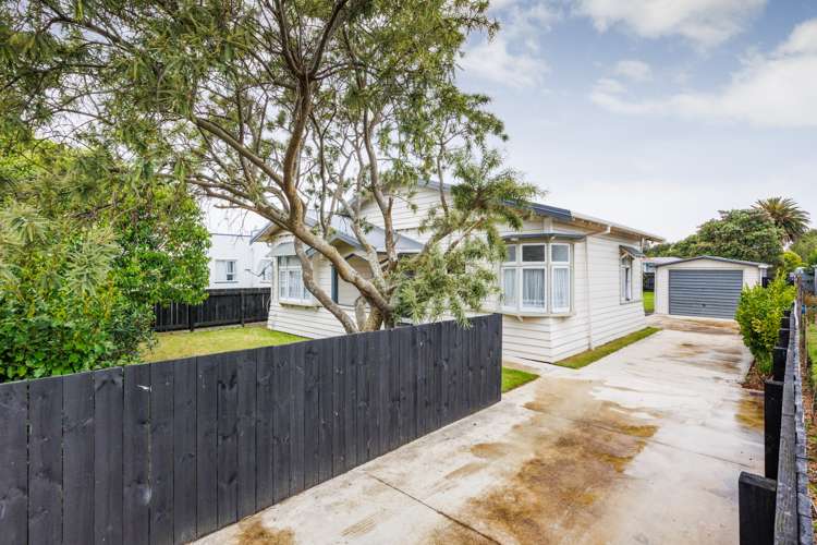 194 Ferguson Street West End_17