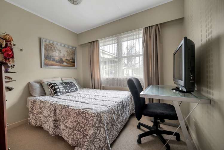 2 Fairfield Street Brightwater_10