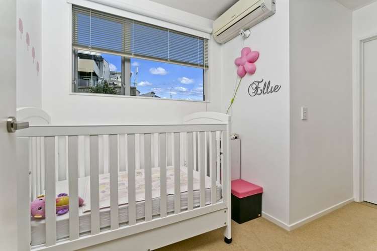 539d East Coast Road Browns Bay_15