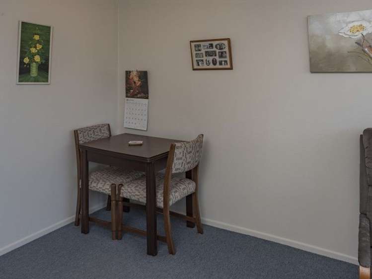 3/17 Waimea Road Nelson South_5