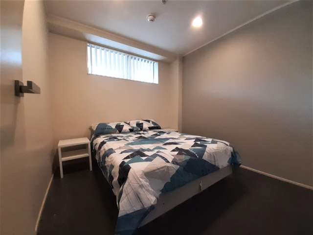 72 Nelson Street Petone_3