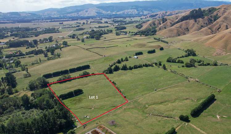 1-4/75 Settlement Road Te Horo_2