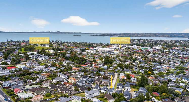 18 Jaedee Court Howick_39