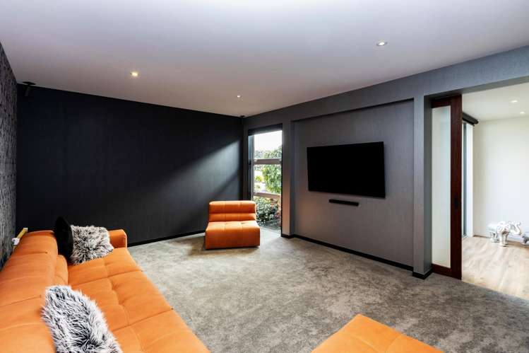 5/333 Trents Road Prebbleton_30