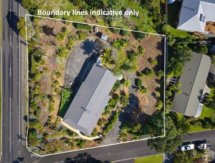 4 Mary Hassett Street Mangonui_33