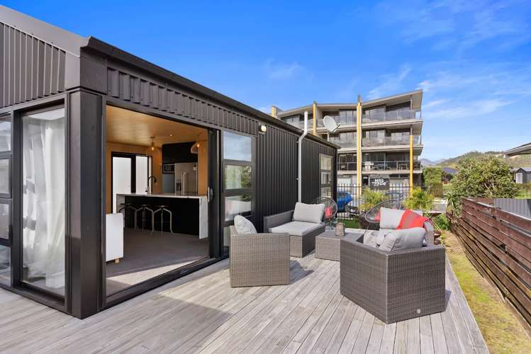 104b Aickin Road Whangamata_19