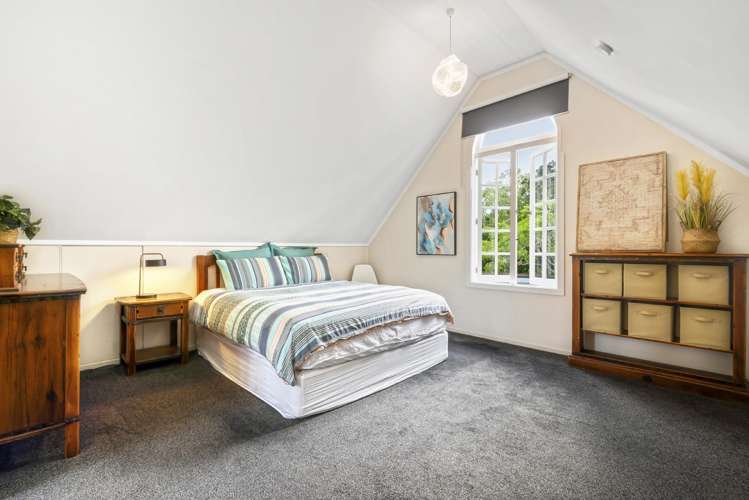 435 Pine Valley Road Dairy Flat_30