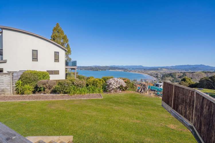 9 Christa Court Whitianga_13