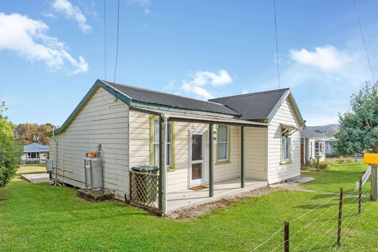 10 Royal Terrace Oamaru_1