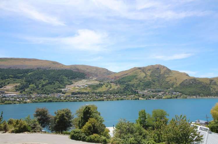 6 Silverwood Lane Kawarau Falls_0