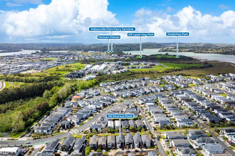 28 Silvereye Road Hobsonville_6