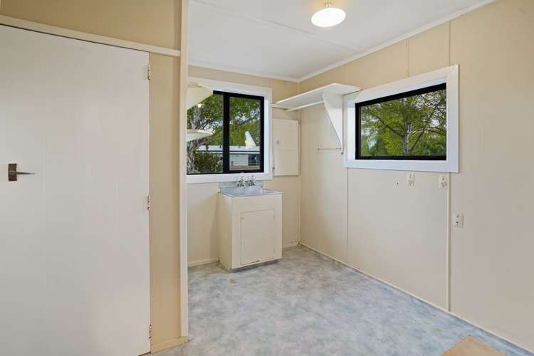 50 Wyn Street Hoon Hay_12