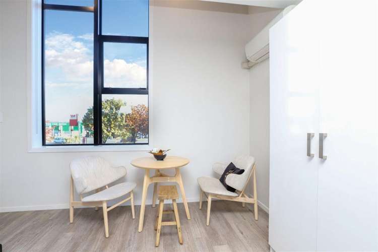 102/2 Village Quarter Lane Frankton_8