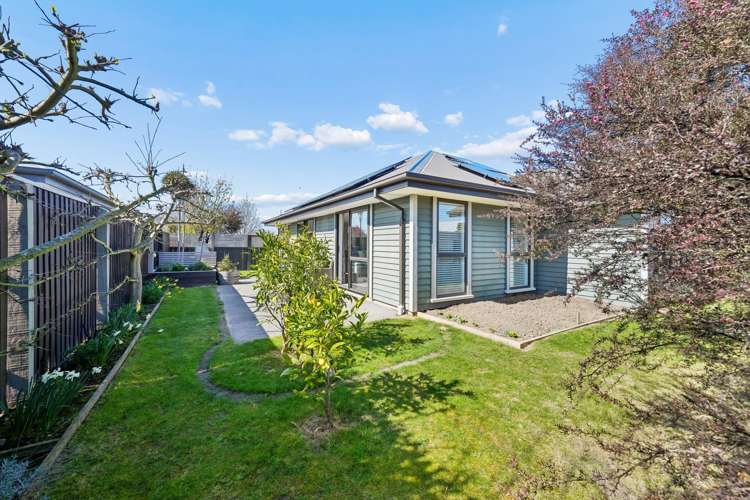 20 Pimlico Place Rangiora_11