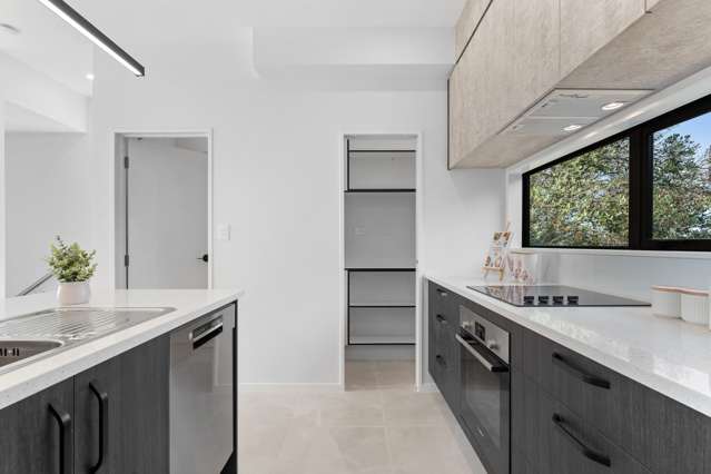 Lot 4/18 Hetherington Road Ranui_4