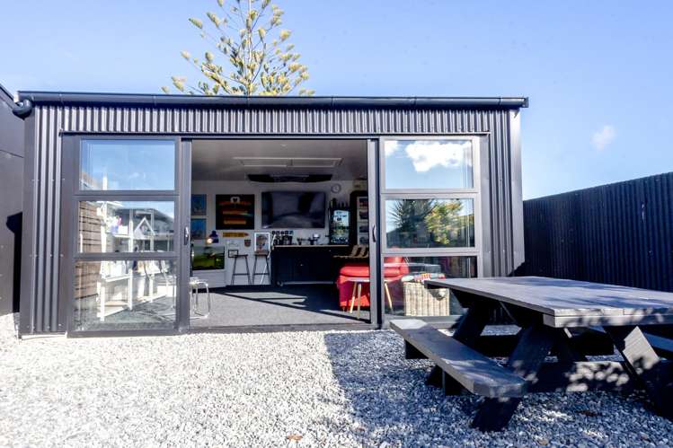 75 Fitzherbert Street Hokitika_29