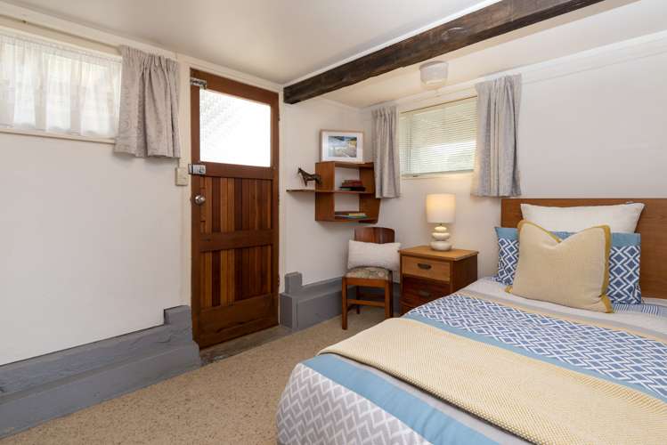 69 Pah Road Cockle Bay_15