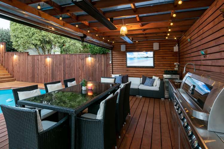 93 Evelyn Road Cockle Bay_14