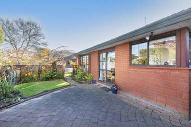 38A Greenock Street_4