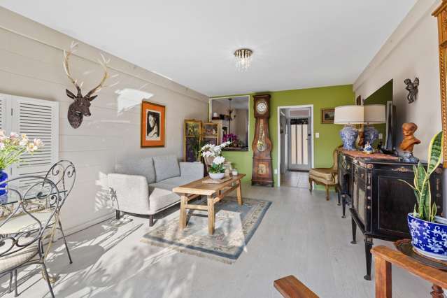 1/27 Buffon Street Waltham_4