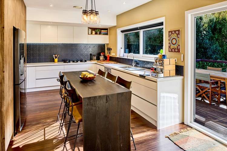 34 Karamu Street Ngaio_7