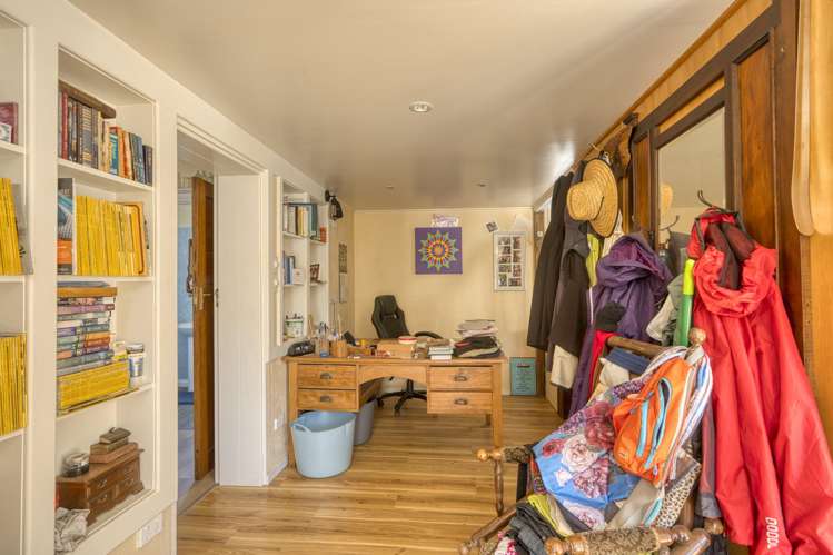 75-77 Revell Street Hokitika_10